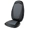 Most Popular Massage Cushions to Give as a Gift