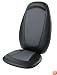 Homedics SBM-200H Therapist Select Shiatsu Massaging Cushion with Heat