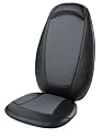 Homedics SBM-200H Therapist Select Shiatsu Massaging Cushion with Heat