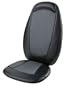 Homedics SBM-200H Therapist Select Shiatsu Massaging Cushion with Heat