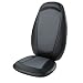 Homedics SBM-200H Therapist Select Shiatsu Massaging Cushion with Heat