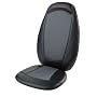Homedics SBM-200H Therapist Select Shiatsu Massaging Cushion with Heat