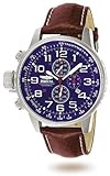 Invicta Men's 3328 Force Collection Lefty Watch