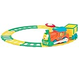 WORLD d GO!GO!gC[`R^