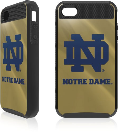 cyber monday price Skinit 