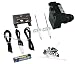 Grill Pro 20620 Universal Electronic Ignitor Kit