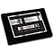OCZ Vertex 3