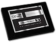 OCZ Technology VTX3-25SAT3-240G Vertex 3 intern 240 GB SSD-Festplatte (6,3 cm (2,5 Zoll), SATA III)