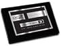 OCZ Technology VTX3-25SAT3-240G Vertex 3 intern 240 GB SSD-Festplatte (6,3 cm (2,5 Zoll), SATA III)