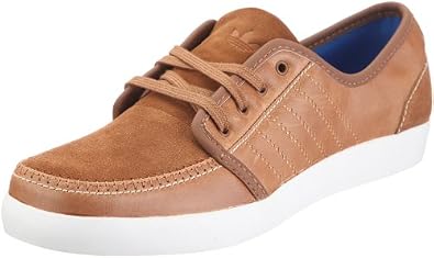 Adidas Herrenschuhe SUMMER DECK M G42457