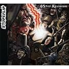 Stup Religion