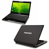 Toshiba PST1LU 002002