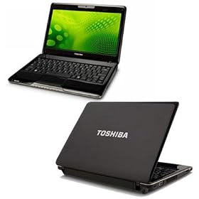 Toshiba PST1LU 002002