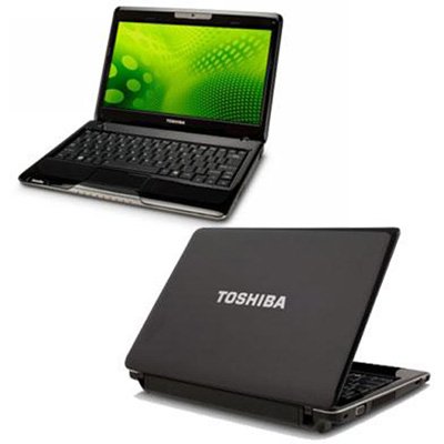 Toshiba Satellite T115D-S1125 LED TruBrite Best Online Price