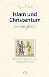Produkt-Bild: Islam und Christentum: Ein Vergleich
