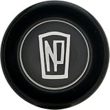 Napoleon Perdis China Doll Eyeliner
