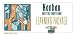 Kaizen for the Shopfloor Learning Package