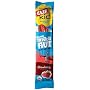 Clif Kid Twisted Fruit, Strawberry, .7-Ounce Wrappers (Pack of 18)