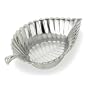 Arbor Elm Leaf Bowl