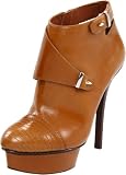 GUESS by Marciano Women's Carrisa Boot
