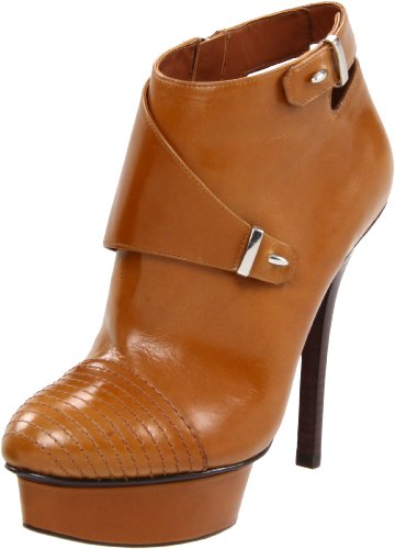 GUESS by Marciano Womens Carrisa Boot