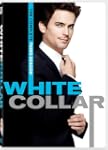 White Collar: Season 3