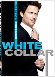 White Collar: Season 3