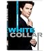 White Collar: Season Three