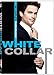 White Collar: Season Three