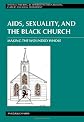 AIDS, Sexuality, and the Black Church: Making the Wounded Whole (Martin Luther King, Jr. Memorial Studies in Religion, Culture, and Social Development)