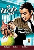El Duende Y Yo