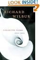 Collected Poems 1943-2004