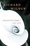 Collected Poems 1943-2004