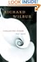 Collected Poems 1943-2004