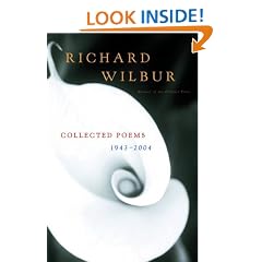 Collected Poems 1943-2004