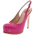 Pour La Victoire Womens Aria Pl