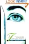 Toxic Attention: Keeping Safe From Stalkers, Abusers, and Intruders