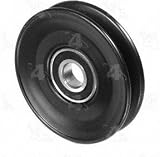 Four Seasons 45007 Pulley