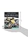 Food Lovers' Guide to® New Orleans: The Best Restaurants, Markets & Local Culinary Offerings (Food Lovers' Series)