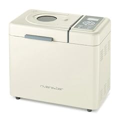Brotbackautomat QD787