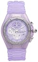 TechnoMarine Women's Cruise Chronograph Watch #108008