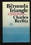 THE BERMUDA TRIANGLE