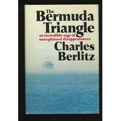The Bermuda Triangle