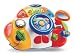 Chicco Bi-Lingual Smart Driver (English/Spanish)