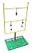Redneck Golf
Ohio University Bolo Ball Top Toss Redneck Golf Game