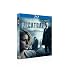 Coffret alcatraz saison 1 [Edizione: Francia]