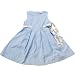 Apparel : Shilav Seaside Dot Print Poplin Dress