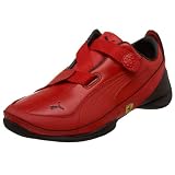 PUMA Little KidBig Kid Furio V SF Sneaker