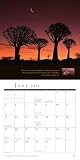 Dr. Wayne W. Dyer: Living the Wisdom of the Tao 2012 Wall Calendar