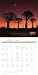 A New Earth 2011 Wall Calendar